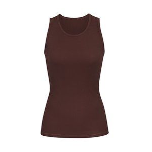 SKIMS - Boyfriend Tank